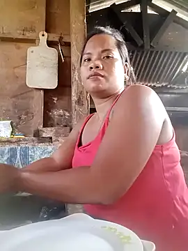 lexilicious 69 online show from December 14, 2024, 2:34 am