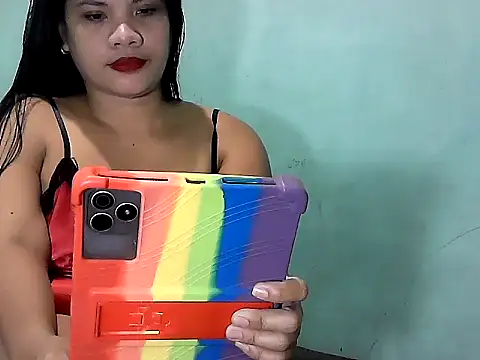 lexilicious 69 online show from October 4, 2025, 2:42 am