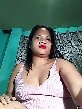 Snapshot of lexilicious_69 chatting on December 21, 2025, 7:26 am lexilicious 69 online show from December 21, 2025, 7:26 am