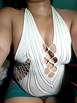 Snapshot of lexilicious_69 chatting on February 15, 2026, 3:36 am lexilicious 69 online show from February 15, 2026, 3:36 am