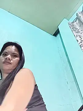 Snapshot of lexilicious_69 chatting on February 21, 2026, 10:11 pm lexilicious 69 online show from February 21, 2026, 10:11 pm