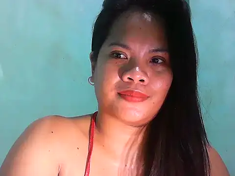 Snapshot of lexilicious_69 chatting on February 22, 2026, 11:53 am lexilicious 69 online show from February 22, 2026, 11:53 am