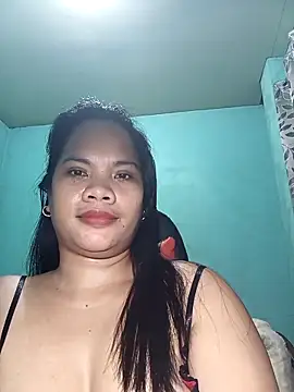 Snapshot of lexilicious_69 chatting on February 28, 2026, 12:39 pm lexilicious 69 online show from February 28, 2026, 12:39 pm