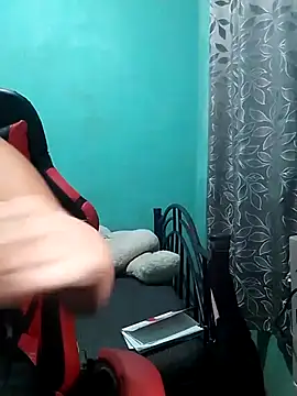 Snapshot of lexilicious_69 chatting on March 4, 2026, 10:27 pm lexilicious 69 online show from March 4, 2026, 10:27 pm