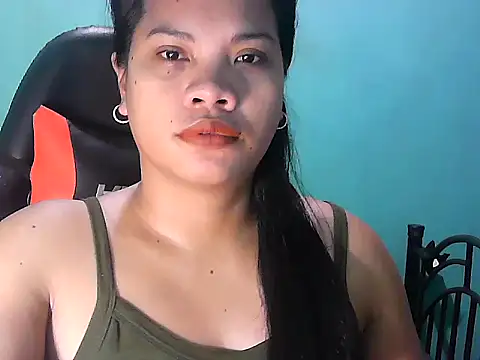 lexilicious 69 online show from April 23, 2026, 6:47 am