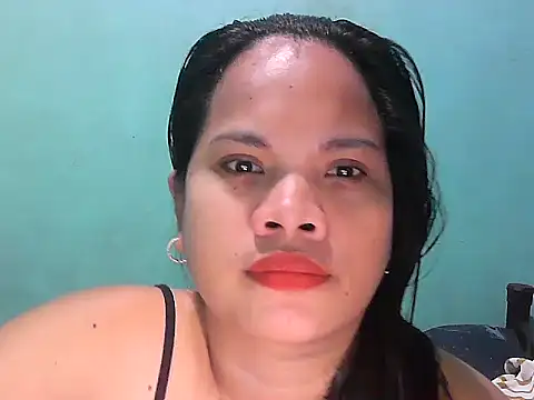 Snapshot of lexilicious_69 chatting on May 8, 2026, 3:01 am lexilicious 69 online show from May 8, 2026, 3:01 am