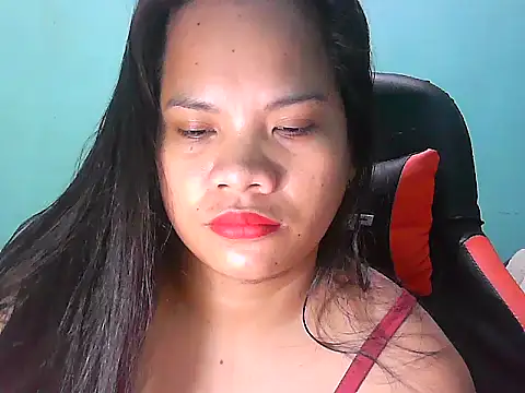 Snapshot of lexilicious_69 chatting on June 4, 2026, 10:21 am lexilicious 69 online show from June 4, 2026, 10:21 am