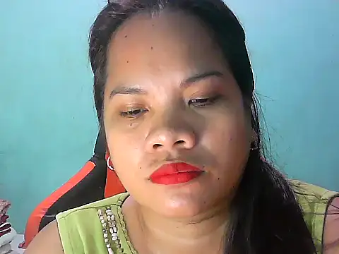 Snapshot of lexilicious_69 chatting on June 5, 2026, 5:25 am lexilicious 69 online show from June 5, 2026, 5:25 am
