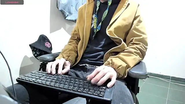 Jeff Waltonxh online show from January 29, 2025, 7:57 am