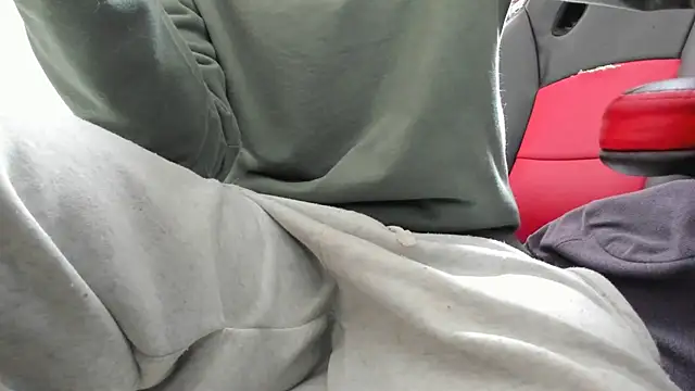 Jeff Waltonxh online show from April 19, 2026, 6:32 pm