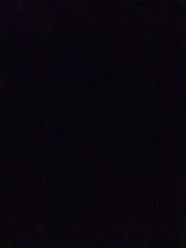 Snapshot of Janssen88 chatting on January 12, 2025, 2:45 am Janssen88 online show from January 12, 2025, 2:45 am