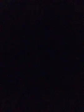 Snapshot of Janssen88 chatting on January 12, 2025, 5:56 am Janssen88 online show from January 12, 2025, 5:56 am