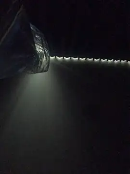 Snapshot of Janssen88 chatting on January 12, 2025, 8:57 am Janssen88 online show from January 12, 2025, 8:57 am