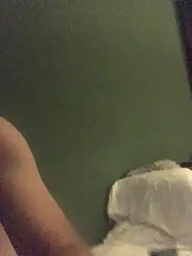 Snapshot of Janssen88 chatting on January 13, 2025, 12:45 pm Janssen88 online show from January 13, 2025, 12:45 pm