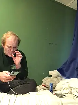 Snapshot of Janssen88 chatting on January 13, 2025, 3:58 pm Janssen88 online show from January 13, 2025, 3:58 pm