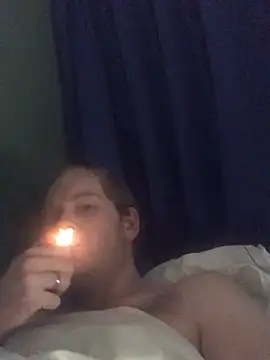 Snapshot of Janssen88 chatting on January 16, 2025, 11:27 pm Janssen88 online show from January 16, 2025, 11:27 pm