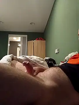 Snapshot of Janssen88 chatting on March 11, 2025, 7:14 pm Janssen88 online show from March 11, 2025, 7:14 pm