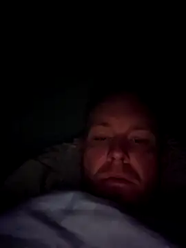 Snapshot of Janssen88 chatting on September 18, 2025, 10:34 pm Janssen88 online show from September 18, 2025, 10:34 pm