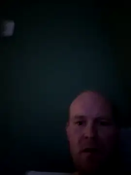 Snapshot of Janssen88 chatting on October 10, 2025, 11:15 pm Janssen88 online show from October 10, 2025, 11:15 pm