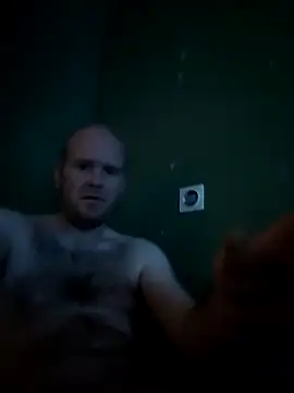 Snapshot of Janssen88 chatting on October 14, 2025, 12:55 am Janssen88 online show from October 14, 2025, 12:55 am