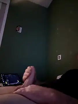 Snapshot of Janssen88 chatting on October 15, 2025, 4:29 pm Janssen88 online show from October 15, 2025, 4:29 pm