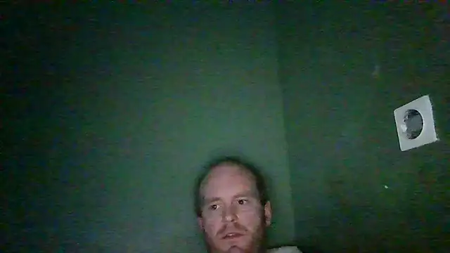 Snapshot of Janssen88 chatting on November 14, 2025, 11:35 pm Janssen88 online show from November 14, 2025, 11:35 pm