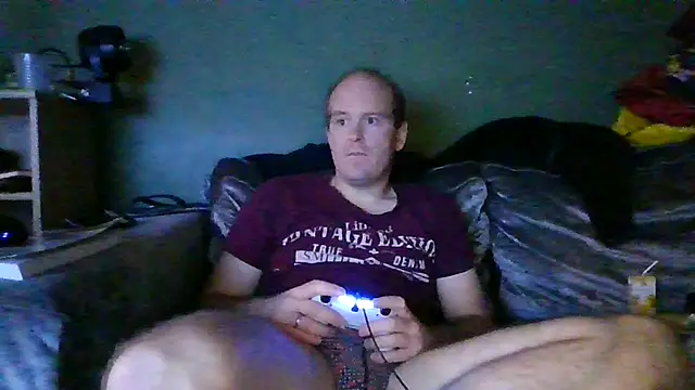 Snapshot of Janssen88 chatting on November 16, 2025, 8:47 pm Janssen88 online show from November 16, 2025, 8:47 pm