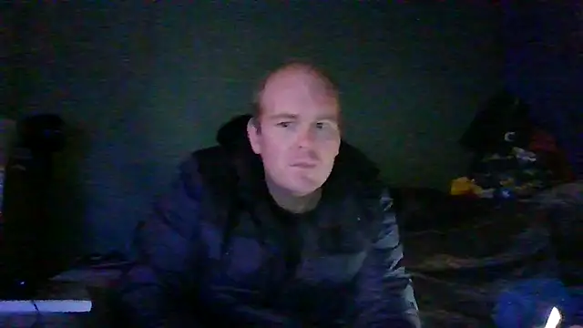 Snapshot of Janssen88 chatting on November 17, 2025, 7:30 pm Janssen88 online show from November 17, 2025, 7:30 pm