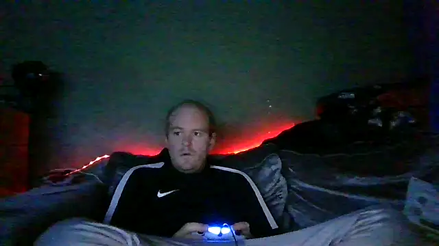 Snapshot of Janssen88 chatting on November 18, 2025, 5:28 pm Janssen88 online show from November 18, 2025, 5:28 pm