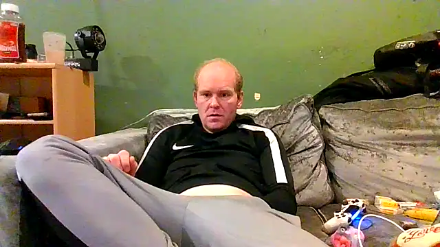 Snapshot of Janssen88 chatting on November 19, 2025, 9:26 pm Janssen88 online show from November 19, 2025, 9:26 pm