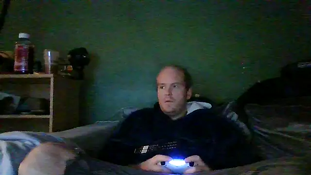 Snapshot of Janssen88 chatting on November 20, 2025, 10:42 pm Janssen88 online show from November 20, 2025, 10:42 pm