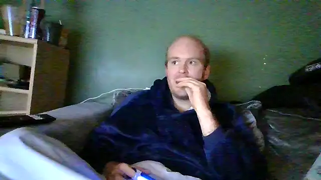 Snapshot of Janssen88 chatting on November 22, 2025, 10:42 pm Janssen88 online show from November 22, 2025, 10:42 pm