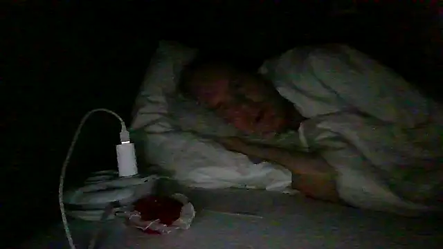 Snapshot of Janssen88 chatting on November 26, 2025, 5:08 am Janssen88 online show from November 26, 2025, 5:08 am