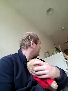 Snapshot of Janssen88 chatting on December 4, 2025, 12:47 pm Janssen88 online show from December 4, 2025, 12:47 pm