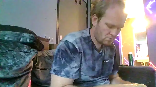 Janssen88 online show from June 9, 2026, 2:39 pm