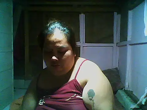 xxbigboootyxx online show from September 18, 2025, 12:01 am