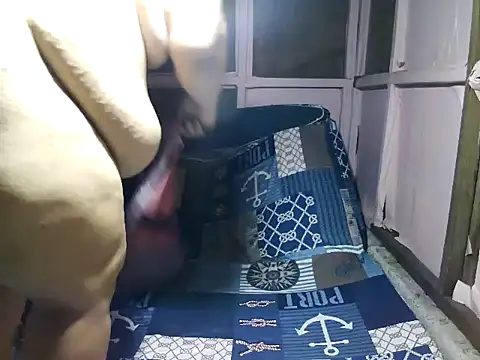 xxbigboootyxx online show from November 27, 2025, 10:06 am