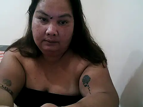 xxbigboootyxx online show from May 29, 2026, 2:20 am
