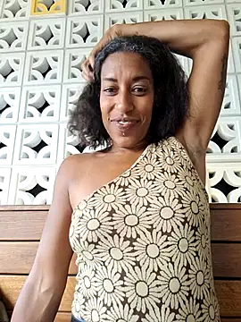 Goldenlace online show from December 29, 2024, 4:05 am