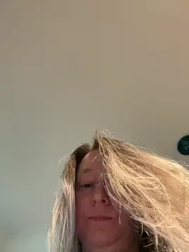 Vivian MayXxX online show from December 18, 2024, 9:29 pm