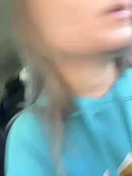 Vivian MayXxX online show from February 20, 2025, 9:53 pm