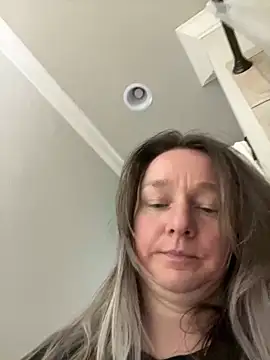 Vivian MayXxX online show from February 21, 2025, 10:26 pm