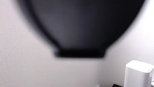 mercurio hot online show from March 4, 2025, 6:39 pm