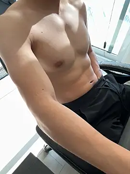 1714914111 online show from October 6, 2025, 2:14 pm