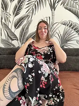 Snapshot of Daisy_Michto_Officiel chatting on May 22, 2026, 1:17 pm Daisy Michto Officiel online show from May 22, 2026, 1:17 pm