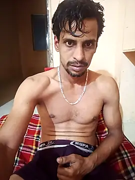 Fuckerboy123sam online show from September 17, 2025, 8:32 pm