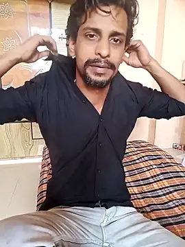 Fuckerboy123sam online show from October 10, 2025, 9:41 am