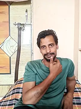 Fuckerboy123sam online show from October 12, 2025, 6:23 am