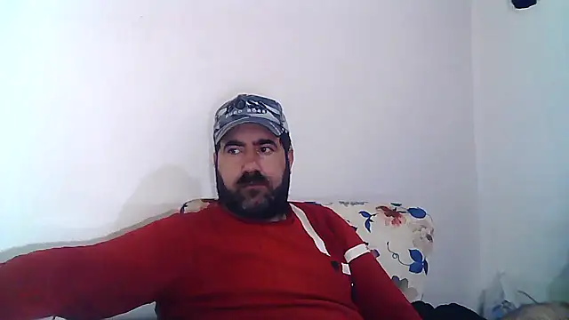 ZYXEL353 online show from January 22, 2025, 8:51 am