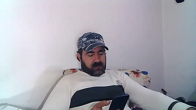 ZYXEL353 online show from January 23, 2025, 11:36 pm